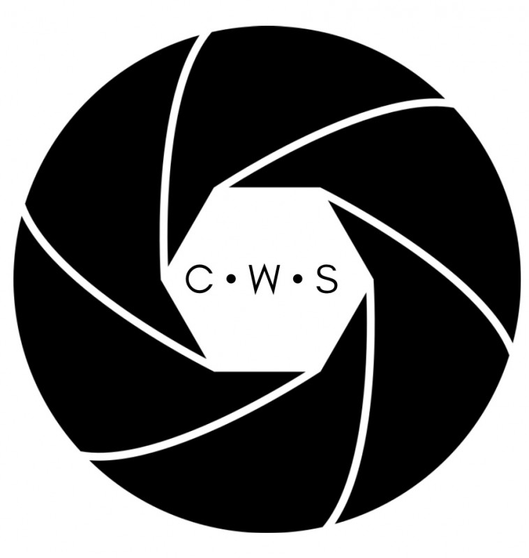 Chris Wigner Studios